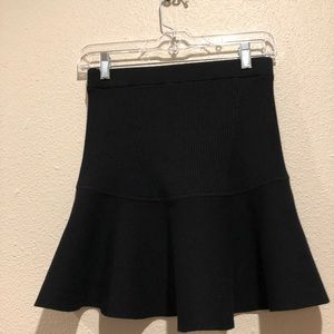 Club Monaco Skirt